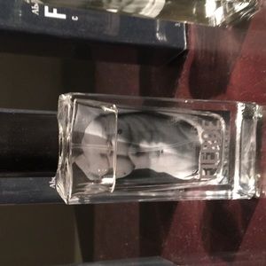 Abercrombie cologne